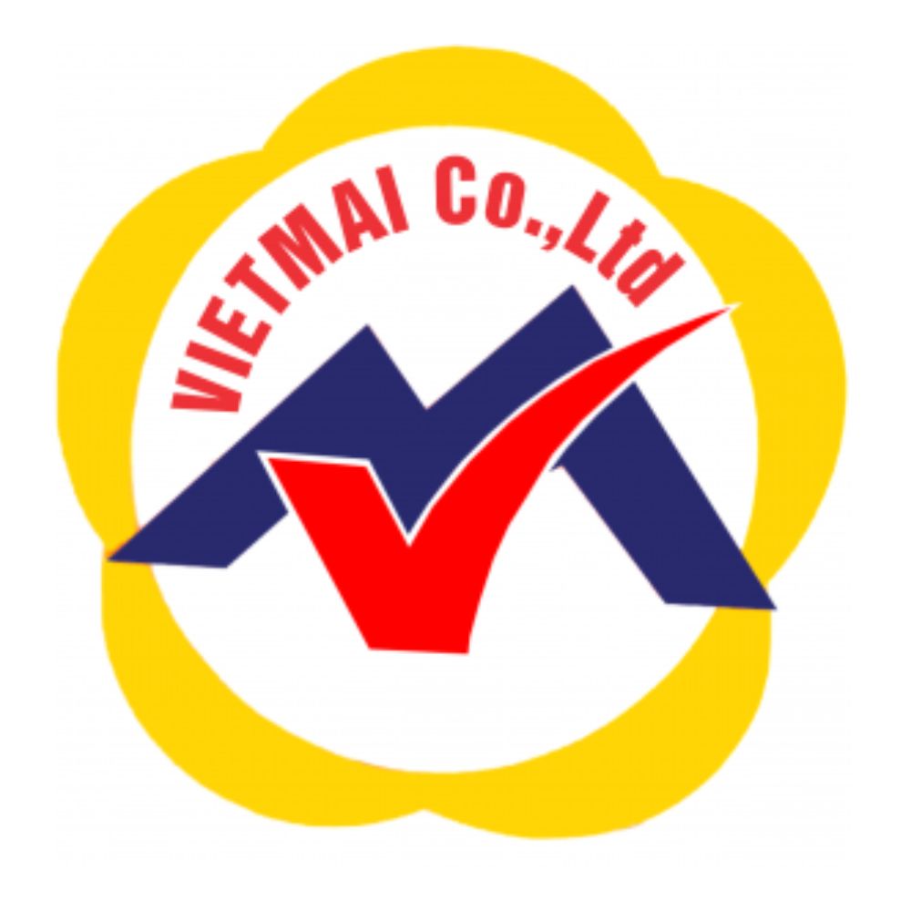 Công Ty TNHH Đầu Tư Phát Triển Chợ - Siêu Thị Việt Mai